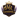 Vanshika Royals