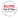 فال دواز