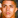 Christian Barreto Gonzalez