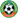 Turbina-Stroitel Naberezhnye Chelny