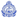 Navy Colombo