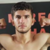 Eduardo Henrique