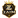 Zaim Royals