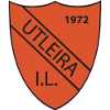 Utleira