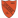 Utleira
