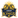 Vida Kovai Kings