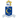 Caxanga U22