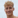 Julian Hikel/Kalle Pieper