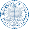 California Irvine University