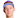 Milan Sievers (GER)/Hennes Jorge Nissen