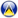 Saint Lucia (Women)