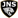 JNS Jaguars