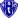 Paysandu U22