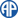 Assembleia Paraense U22