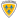 Kloetinge