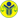Assejuf Alagoas U22