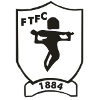 Fakenham Town