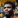 Anthony Wint