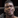 Stanley Dorsainvil