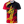 Ву/Юрак Шрайбер