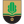 Кохила вол.