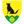 Ярва волость