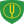 Камбья вол.