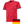 УСВ ТУ