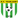 Kamjani