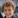 Mats Pottbecker