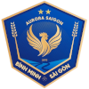 Binh Minh Sai Gon