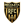 Реколета (жен)