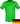 Талькирхен II