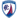 Chesterfield (Women)