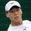 Ryuki Matsuda