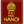 Чыонг Дай Хок Ханой