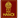 Truong Dai Hoc Hanoi