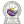 Каракош (жен)