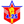 Апрель 25 (жен)