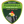 Пешмерга (жен)