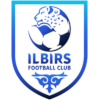 Ilbirs (Women)