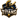 Gajwel Titans