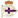 Deportivo de A Coruna