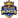 Hall Bazaar Kings