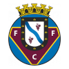 Felgueiras 1932 U23