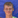 Wiktor Jez