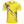 Санчез Мартинес/Цойх