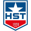 Horacka Slavia Trebic