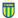 Talatona