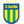Талатона